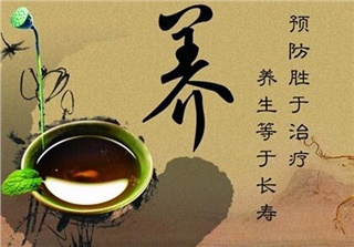 健康養(yǎng)生從“五不熬”開始，你能做到嗎?